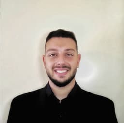 Julian Nicolas Caridi Donato