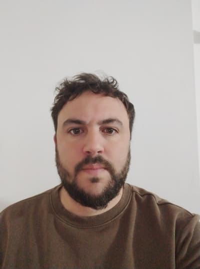 Juan Manuel Lorenzo