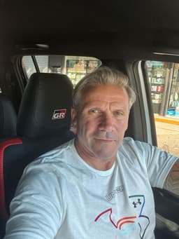 Alejandro Taltabull