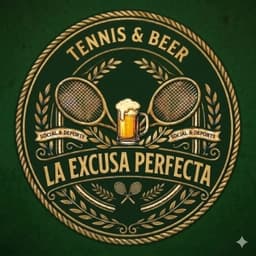 La Excusa Perfecta