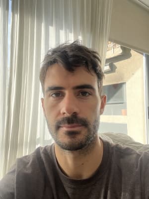 Guido Astorelli