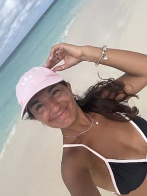 Romina Sierra