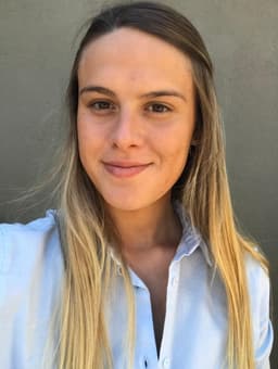 Lucila Loia