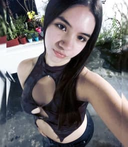 Morena Luna
