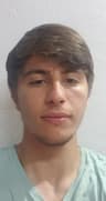 Matias Gabriel Magliarelli