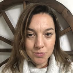 Valeria Nuñez