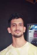 Bautista Jacob Aquino