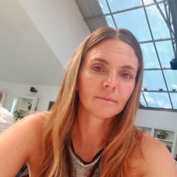 Ivana Paola Gonzalez