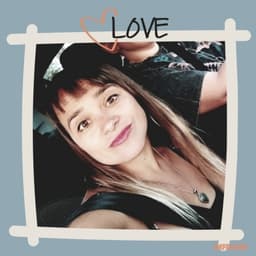 Guadalupe Ibarra