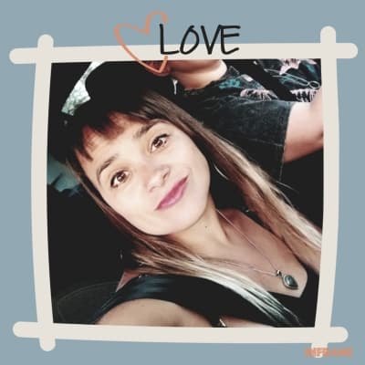 Guadalupe Ibarra
