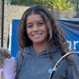 Agustina Sofía Schilling