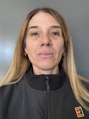 Andrea Caria