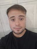 Emanuel Ignacio Chavez