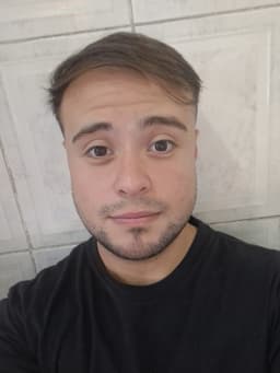 Emanuel Ignacio Chavez