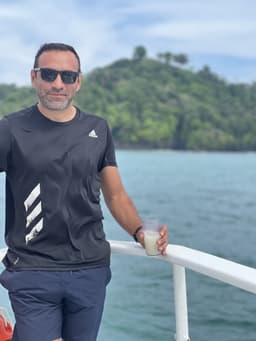 Diego Roldan