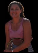 Lorena Inés Ivaskovic