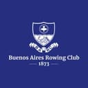 BARC