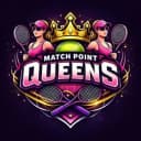 Match Point Queens