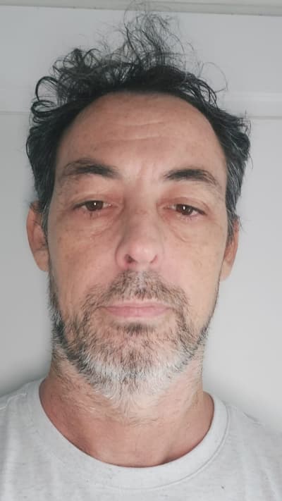 Esteban Bennardi