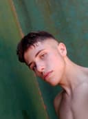 Federico Tomas Martinez