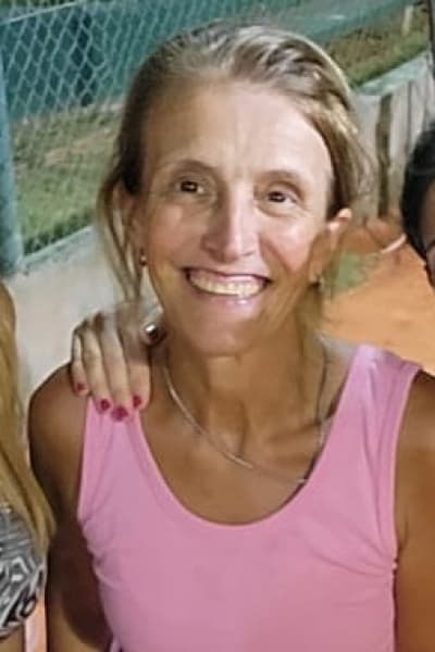 Cecilia Girola