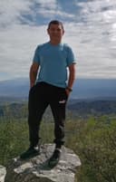 Héctor Ariel Yudiche