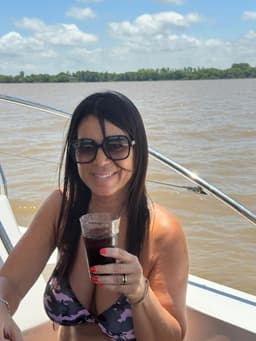 Daniela Veronica Rodriguez Ogawa