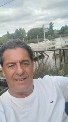 Marcelo Rodriguez