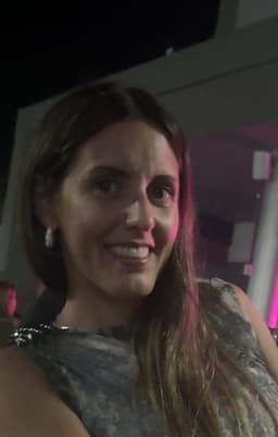 Lorena Pramparo