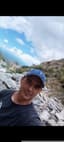 N. Jofre