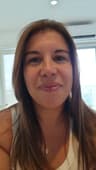 Maria Luz Montiel