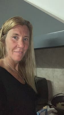 Gisela Feldhaus
