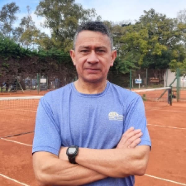 Juan Rincon