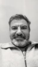 Alejandro Martin Sabatelli