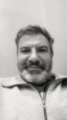 Alejandro Martin Sabatelli