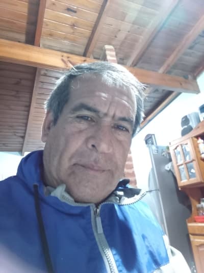 Juan Gonzalez