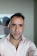 Guillermo Adrián Nievas