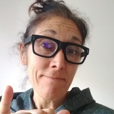 Eleonora Gelli