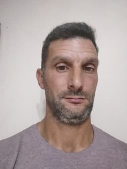 Sebastian Ledo
