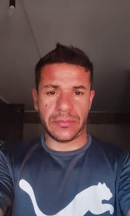 Martín Ferrer