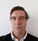 Cristhian Hernan Florance