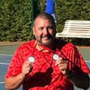 Fernando Manuel Gomez