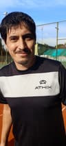 Leandro Garay