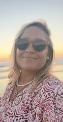 María Valeria Pardo