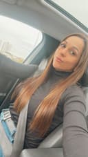 Jesica Daiana Morfil