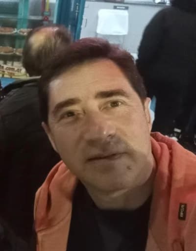 Marcelo Spina