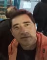 Marcelo Spina
