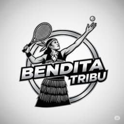Bendita Tribu ⭐️