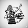Bendita Tribu ⭐️