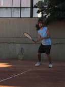 Federico Nicolás Markievicz